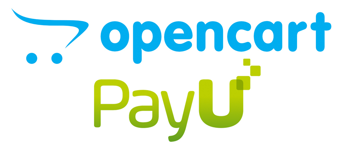 PayU OpenCart