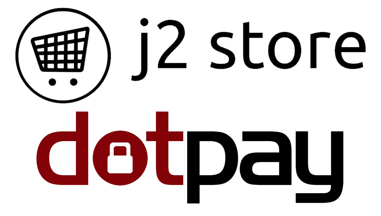 Dotpay J2Store