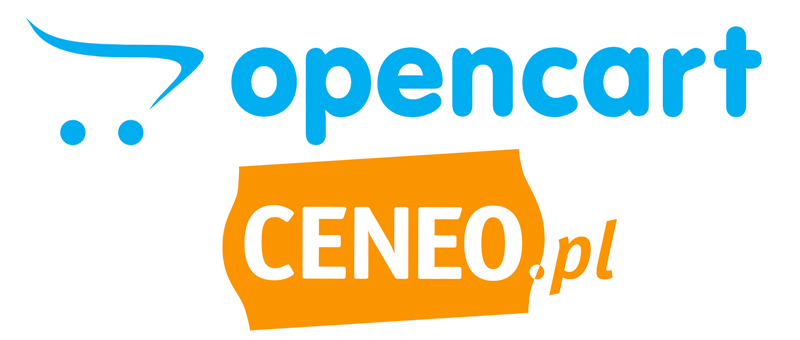 Integracja z Ceneo OpenCart