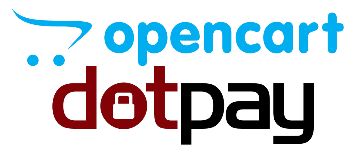 Dotpay OpenCart