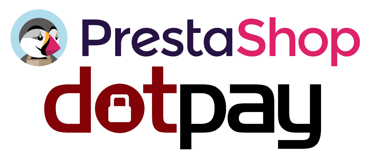Dotpay PrestaShop