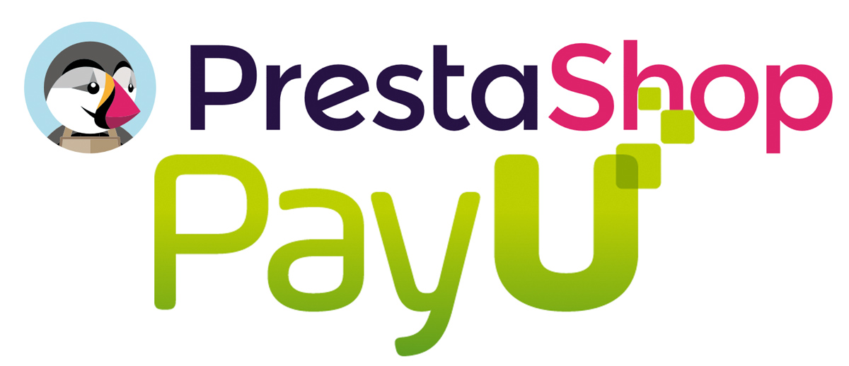 PayU PrestaShop